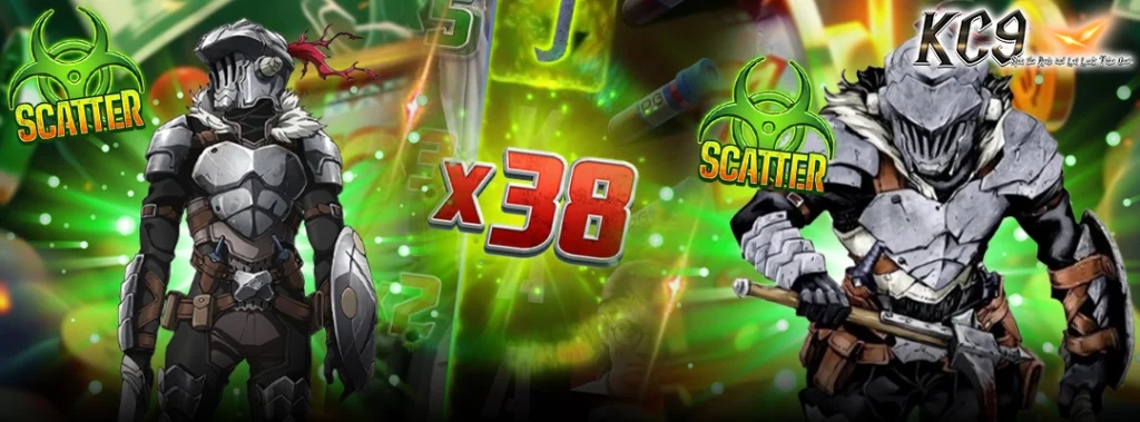 betflix ฝากถอน ไม่มีขั้นต่ำ